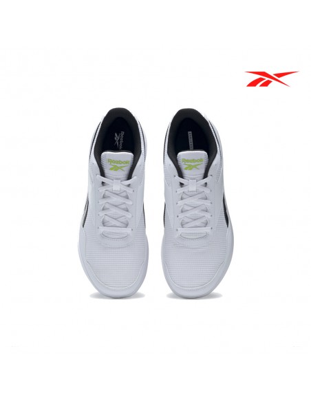 Reebok Energen Lite Kids · foto 5