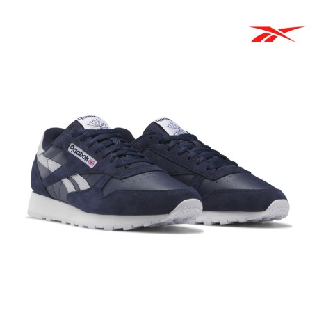 Reebok W Classic Leather 2