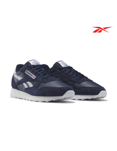 Reebok W Classic Leather · foto 2