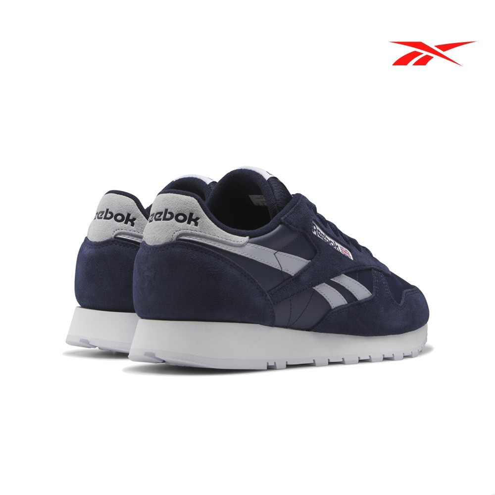 Reebok W Classic Leather · foto 3