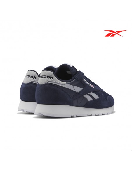 Reebok W Classic Leather · foto 3