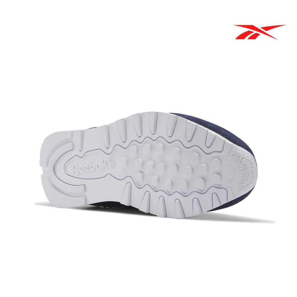 Reebok W Classic Leather · foto 4