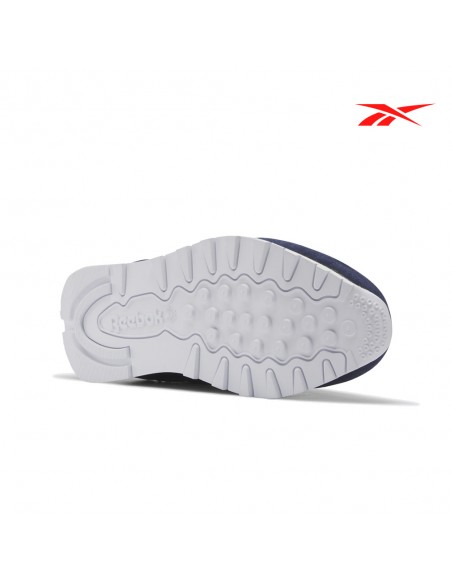 Reebok W Classic Leather · foto 4