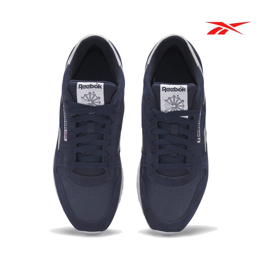 Reebok W Classic Leather · foto 5
