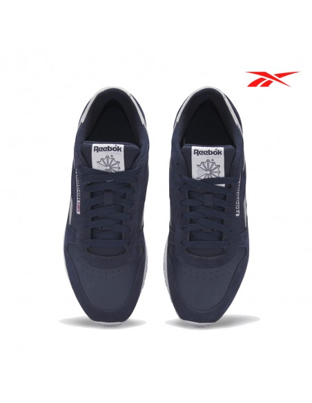 Reebok W Classic Leather · foto 5