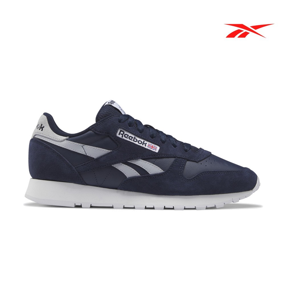 Reebok W Classic Leather