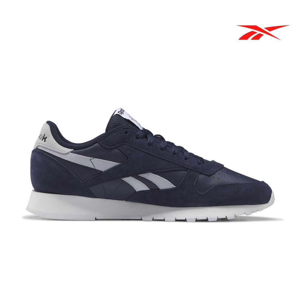 Reebok W Classic Leather · foto 6