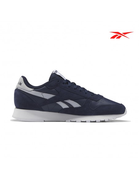 Reebok W Classic Leather · foto 6