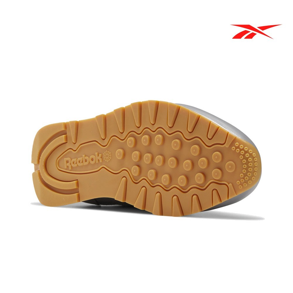 Reebok W Classic Leather · foto 5