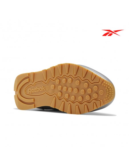 Reebok W Classic Leather · foto 5