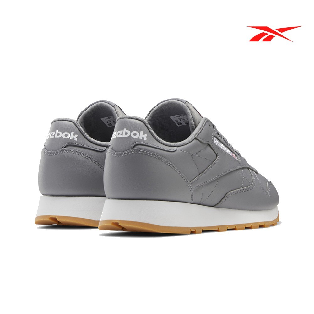 Reebok W Classic Leather · foto 4
