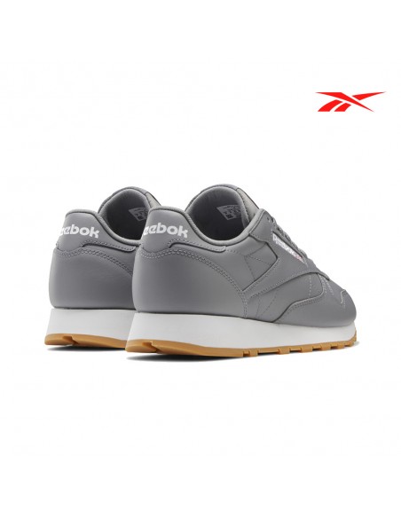 Reebok W Classic Leather · foto 4