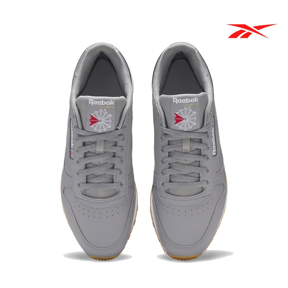 Reebok W Classic Leather · foto 6