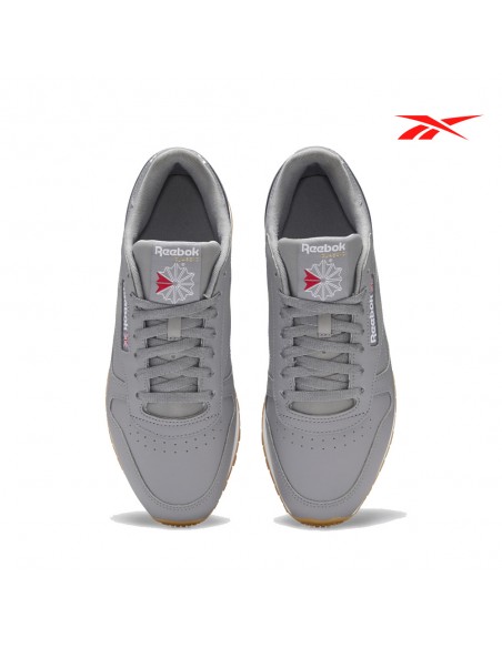 Reebok W Classic Leather · foto 6