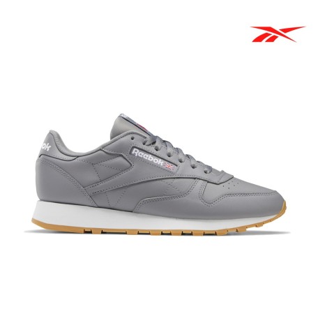Reebok W Classic Leather