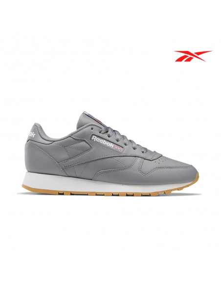 Reebok W Classic Leather