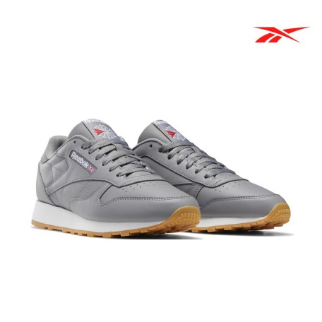 Reebok W Classic Leather 2