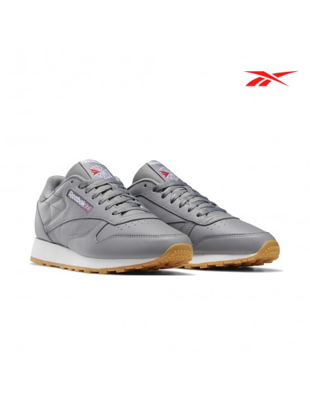 Reebok W Classic Leather · foto 2