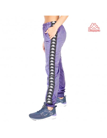 Authentic 222 Banda Wrastoria
