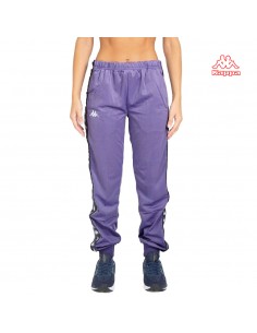 Authentic 222 Banda Wrastoria 2