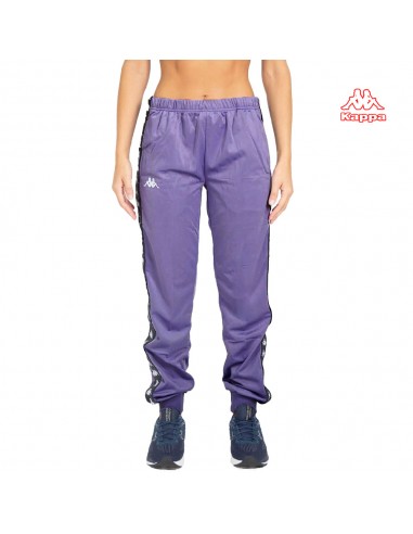 Authentic 222 Banda Wrastoria