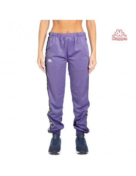 Authentic 222 Banda Wrastoria