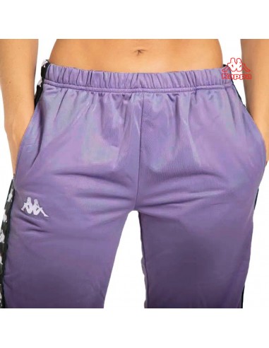 Authentic 222 Banda Wrastoria