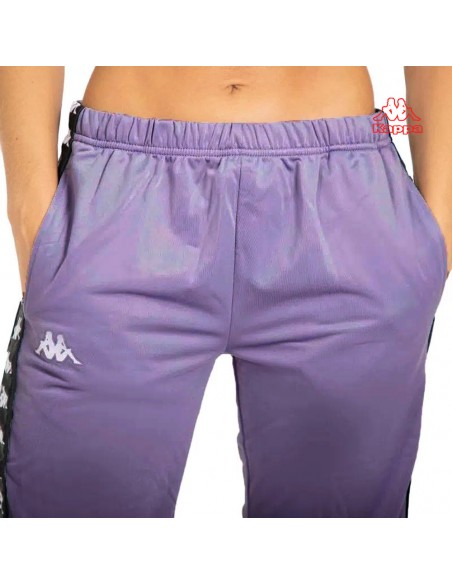 Authentic 222 Banda Wrastoria