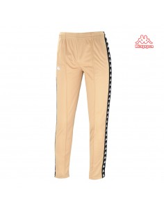 Authentic 222 Banda Astoriazz