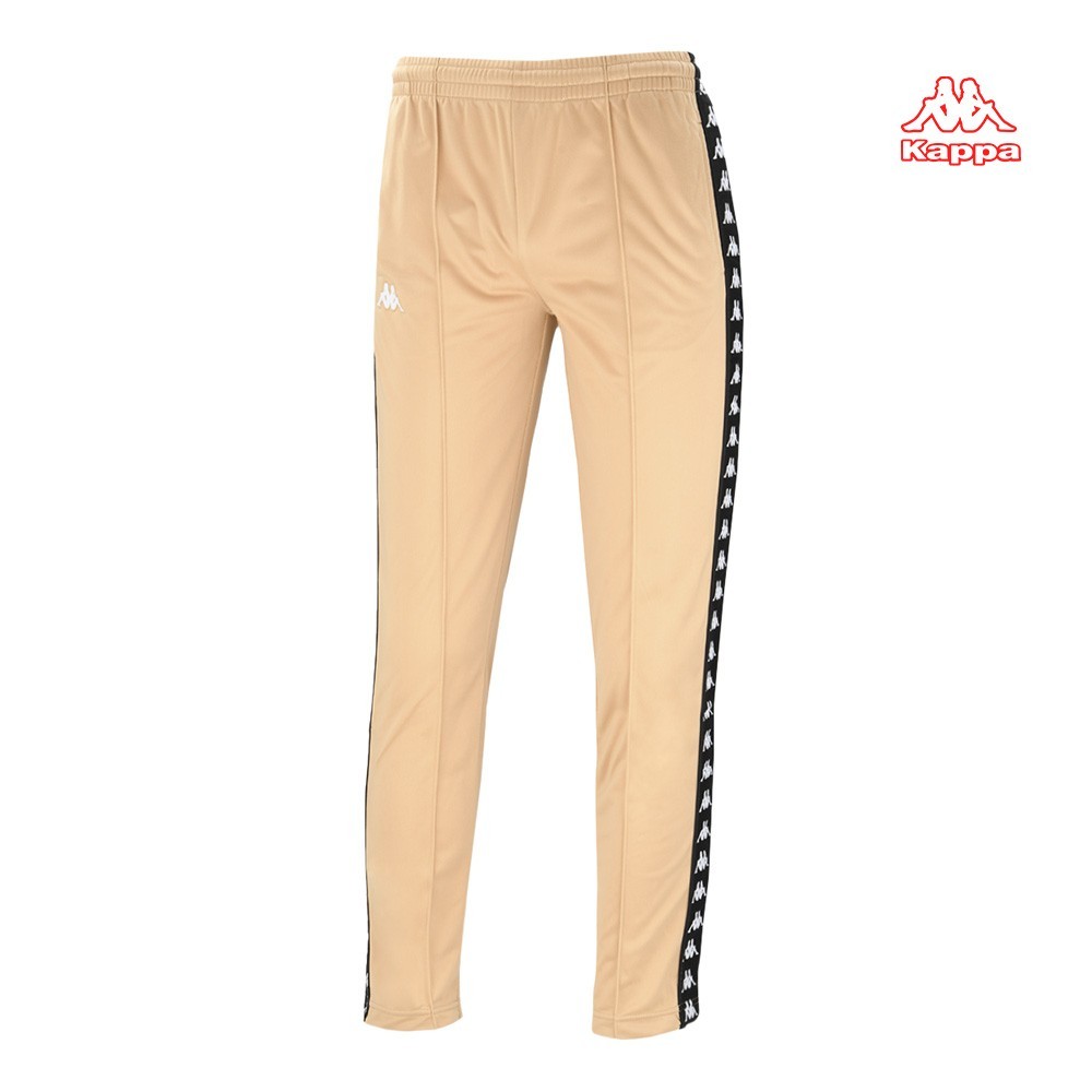 Kappa Authentic 222 Banda Astoriazz