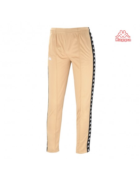 Kappa Authentic 222 Banda Astoriazz