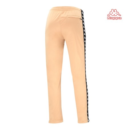 Kappa Authentic 222 Banda Astoriazz 2