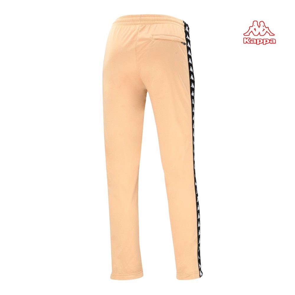 Kappa Authentic 222 Banda Astoriazz · foto 2