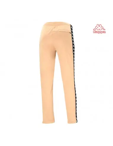 Authentic 222 Banda Astoriazz