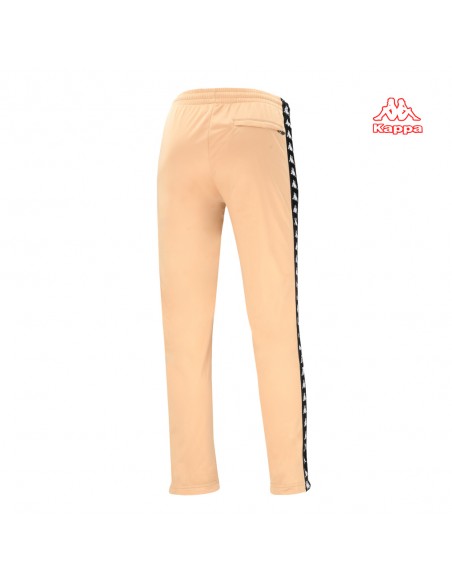 Kappa Authentic 222 Banda Astoriazz · foto 2