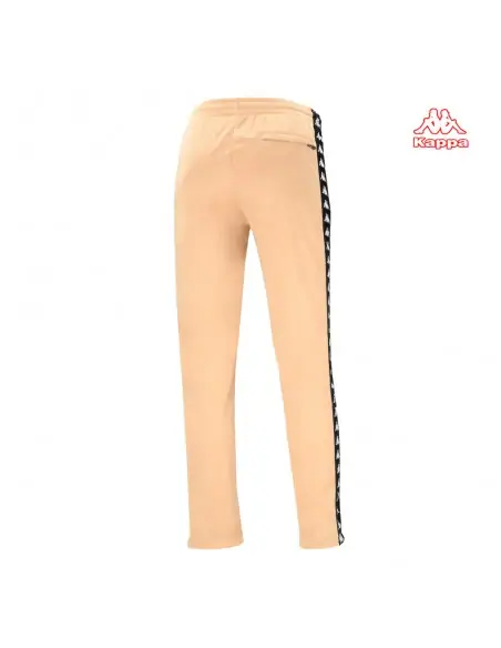 Authentic 222 Banda Astoriazz