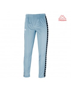 Authentic 222 Banda Astoriazz