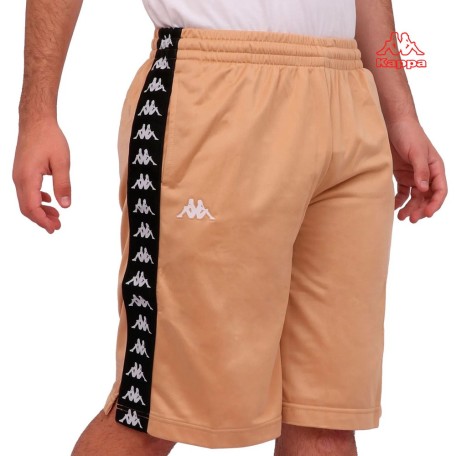 Kappa Authentic Short 222 Treadwellz