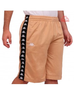 Authentic Short 222 Treadwellz