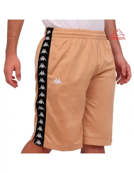 Authentic Short 222 Treadwellz