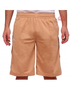 Authentic Short 222 Treadwellz 2