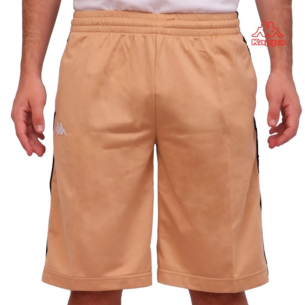 Kappa Authentic Short 222 Treadwellz · foto 2