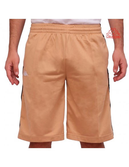 Kappa Authentic Short 222 Treadwellz · foto 2