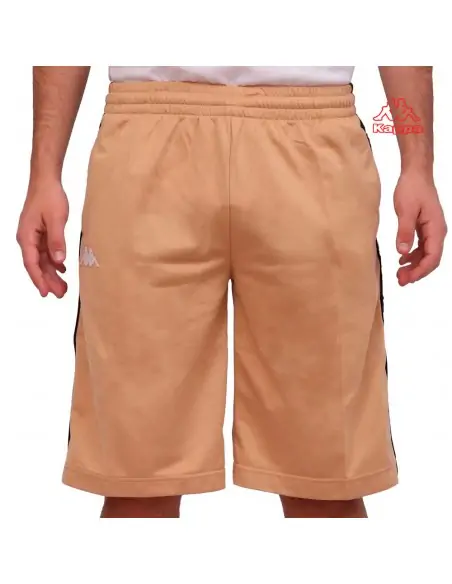 Authentic Short 222 Treadwellz