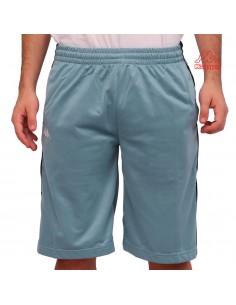 Authentic Short 222 Treadwellz 2