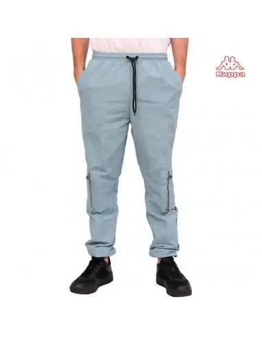 Authentic 222 Banda Eristo