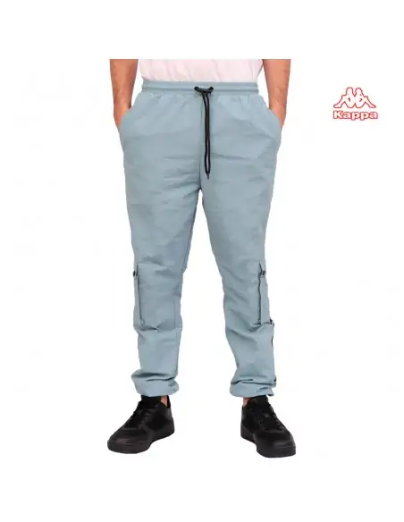 Authentic 222 Banda Eristo