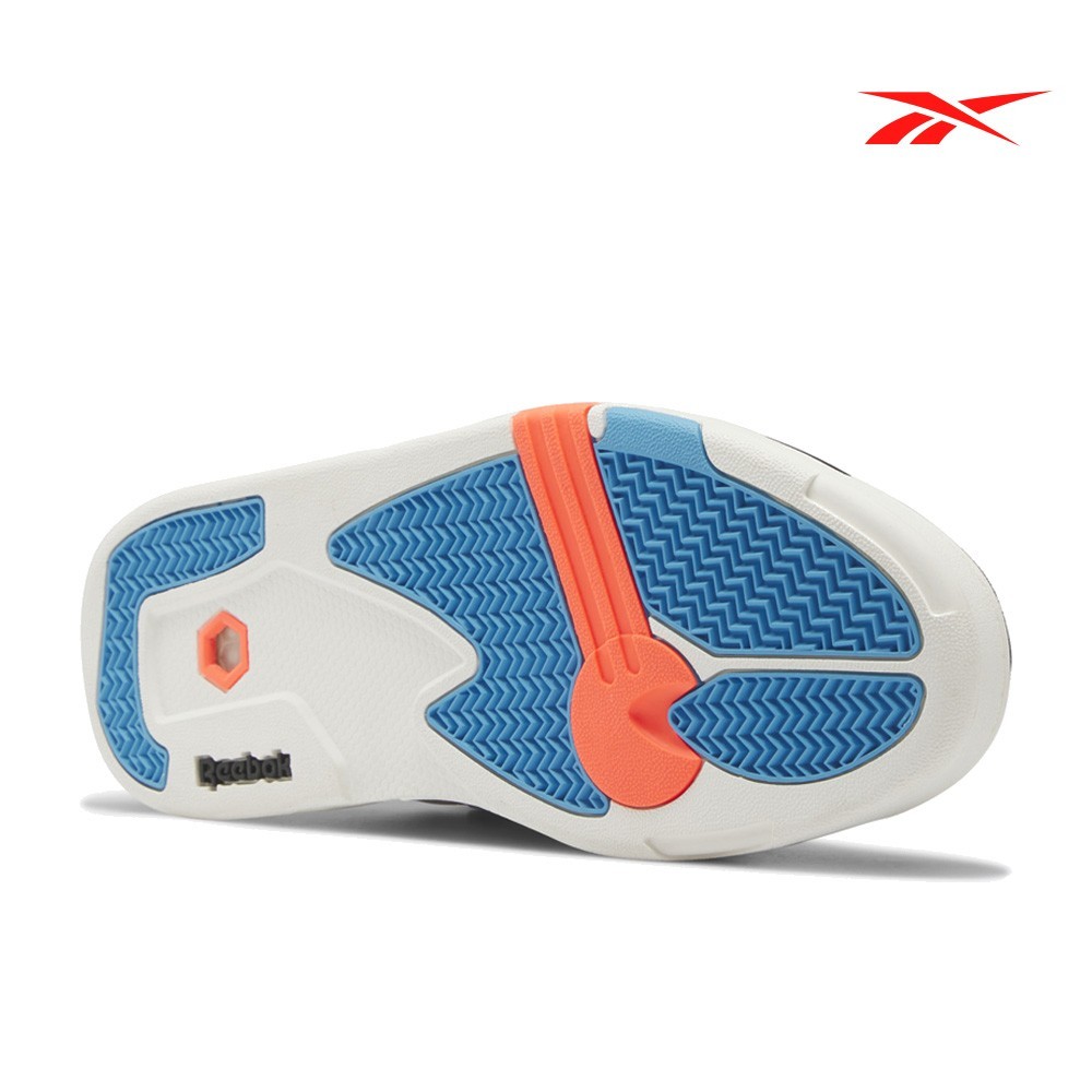 Reebok Pump Omni Zone II · foto 4