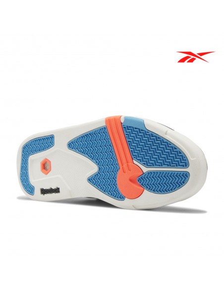 Reebok Pump Omni Zone II · foto 4