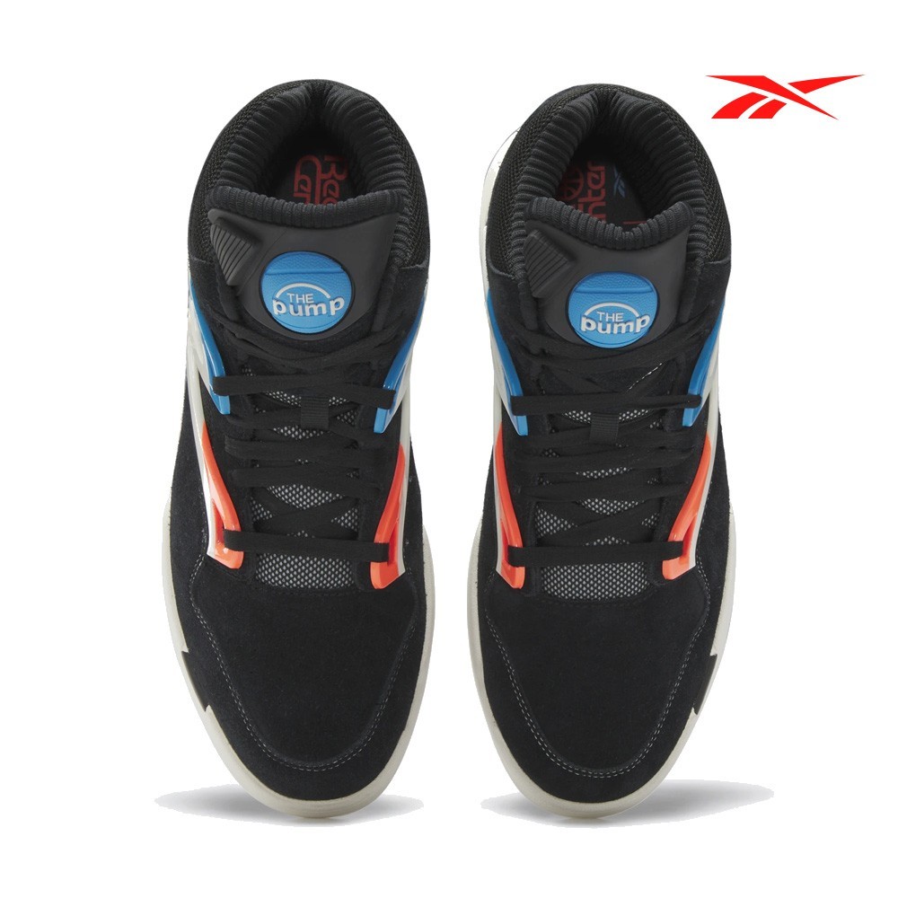 Reebok Pump Omni Zone II · foto 6